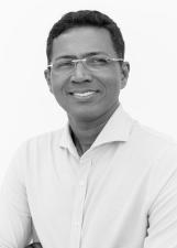 Foto de ERIVALDO COSTA DOS SANTOS