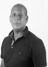 Foto de RAULDILSON CAETANO SODRE