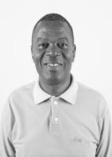 Foto de DENIVALDO MANOEL DE SOUZA