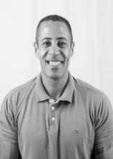 Foto de EVANDRO SOARES BOAVENTURA JUNIOR