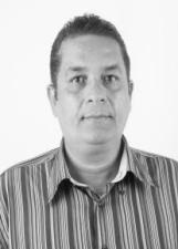 Foto de FERNANDO DA SILVA ALMEIDA