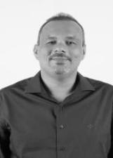 Foto de GENIVALDO FERREIRA LIMA