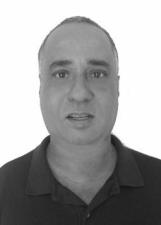 Foto de MANOEL DIAS PIRES FILHO