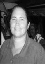 Foto de MARIA DE FATIMA DE JESUS
