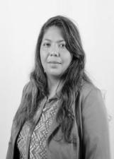 Foto de MARLENE MOREIRA DOS SANTOS LIMA