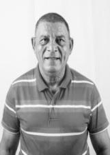 Foto de NERIVALDO SANTOS BOMFIM