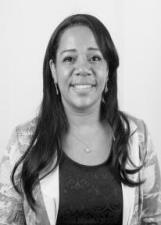 Foto de ROSENADIA NASCIMENTO GOMES