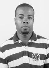 Foto de ROSENILTON MANOEL DE JESUS