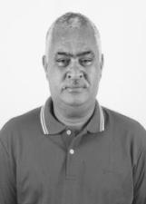 Foto de SÉRGIO VIEIRA DOS SANTOS