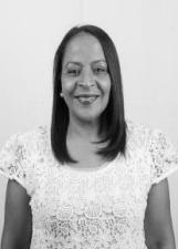 Foto de SONIA MARIA DA SILVA SANTOS
