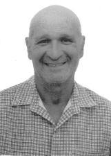 Foto de José Almir Rabelo de Andrade