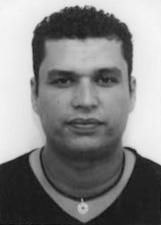 Foto de André Menezes Rabelo
