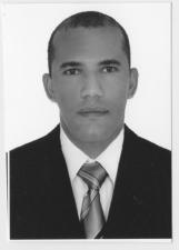 Foto de CESAR JESUS DA SILVA
