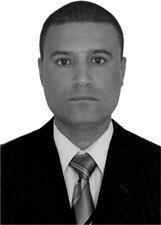 Foto de ALEXANDRO MARQUES DOS SANTOS