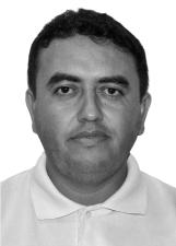 Foto de LINDIMAK VITOR DE OLIVEIRA