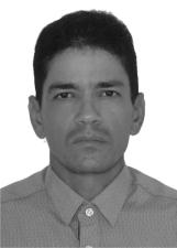 Foto de JAIR DE ALMEIDA FERREIRA