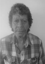 Foto de ANTONIO CARLOS PEREIRA FILHO