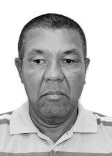 Foto de VALTER SENA SILVA