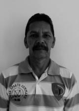 Foto de JOSE BATISTA DE FRANCA