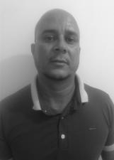 Foto de AGMAR DE ALMEIDA CRUZ