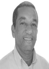 Foto de ZOZEMIR FERREIRA SANTOS