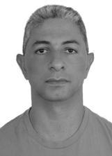 Foto de EDSON PEREIRA DE SOUZA