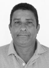 Foto de AILTON JOSE LUZ GÓES