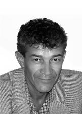 Foto de JORGE MARIANO