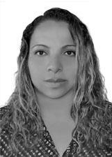 Foto de MARIA DO SOCORRO SILVA DE MARCELINO FILHA SANTOS