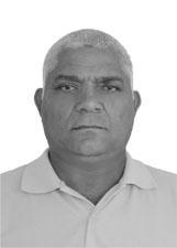 Foto de JOSÉ ARMANDO DE SANTANA