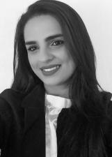 Foto de JOYCE MORAES DOS SANTOS