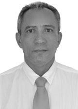 Foto de FRANCISCO GONCALVES ALMEIDA