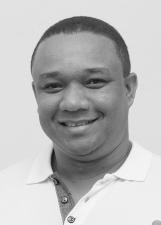Foto de AUGUSTO LEITE DE ARAUJO JUNIOR