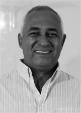 Foto de JORGE FARIAS DOS SANTOS