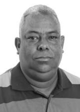 Foto de BENEDITO OLIVEIRA DOS SANTOS