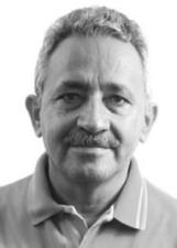 Foto de ELSON BISPO DOS SANTOS