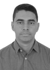 Foto de CARLOS HENRIQUE DANTAS DE OLIVEIRA
