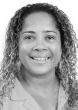 Foto de EDRIANE SANTANA DOS SANTOS