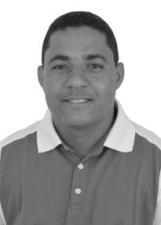 Foto de DIOSMAR ARAÚJO GAMA