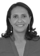 Foto de SINELANDIA DE CARVALHO SOUZA