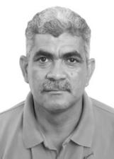 Foto de DOMINGOS PINTO DOS SANTOS