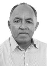 Foto de MANOEL JOSÉ SOUZA GAMA