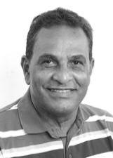Foto de ANTÔNIO CHAVES
