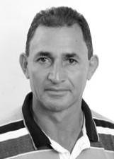 Foto de João Dantas de Jesus