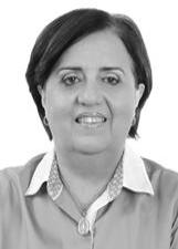 Foto de ANA JOSEFINA MELO DE CARVALHO