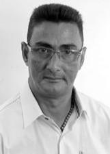 Foto de SEBASTIÃO JOSÉ DOS SANTOS
