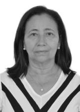 Foto de LOILA COSTA