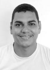 Foto de ABEL DANTAS DE SÁ