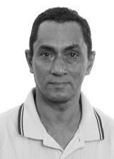Foto de JOSÉ DANTAS DOS SANTOS