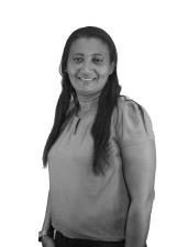 Foto de MARIA DA CONCEIÇÃO SILVA GONÇALVES
